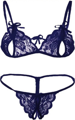 SK Collection Lingerie Set