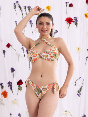 ELTIRE Lingerie Set