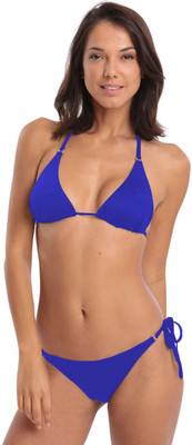 CROSAL Lingerie Set