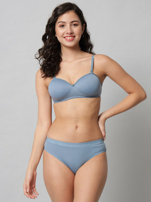 Narsingha Dreams Lingerie Set
