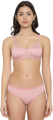 UNIQUELLO Lingerie Set