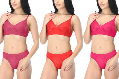 TYRION Lingerie Set