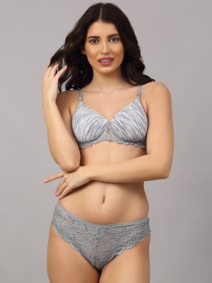 samvar Lingerie Set