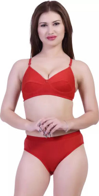 TK products Lingerie Set