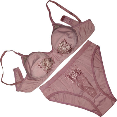 Piylu Lingerie Set