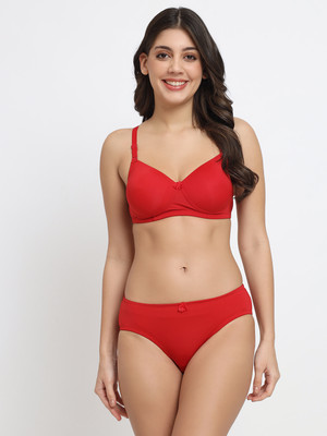 EFFECTINN LINGERIE Lingerie Set