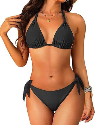 RESHMA CREATIONS Lingerie Set