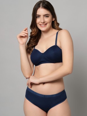 IMSA MODA Lingerie Set