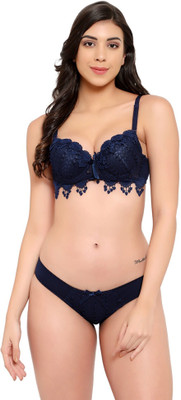 Beaon Lingerie Set