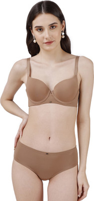 SOIE Lingerie Set