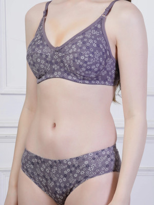 adornstar Lingerie Set