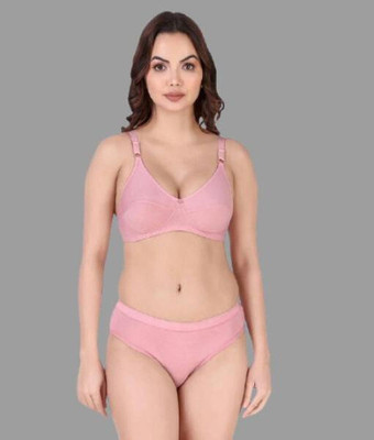 HouseOfCommon Lingerie Set