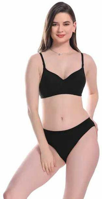 HUKMAN Lingerie Set