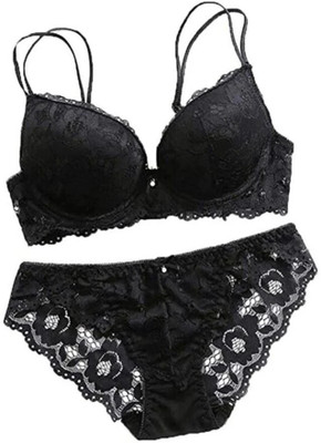 A1 ERA Lingerie Set