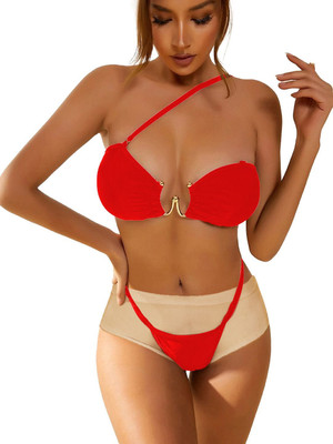 VAGHBHATT Lingerie Set