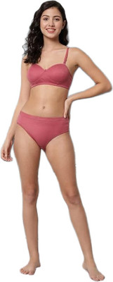 First Glance Lingerie Set