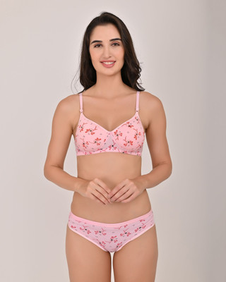 NBM Lingerie Set