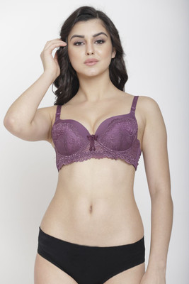 Quttos Lingerie Set