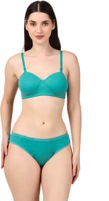 NBM Lingerie Set