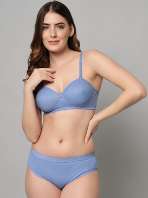 IMSA MODA Lingerie Set