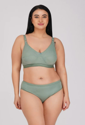 jivika Lingerie Set