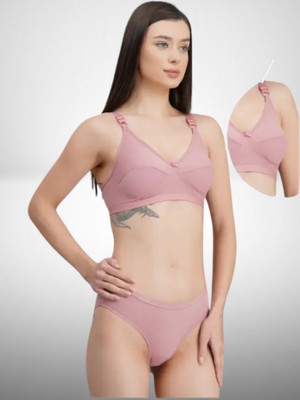 trc Lingerie Set
