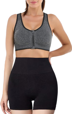 Dressably Women Shapewear