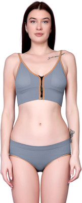 DealSeven fashion Lingerie Set