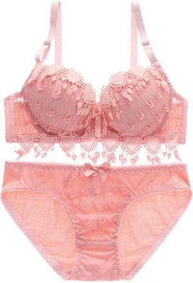 Beaon Lingerie Set