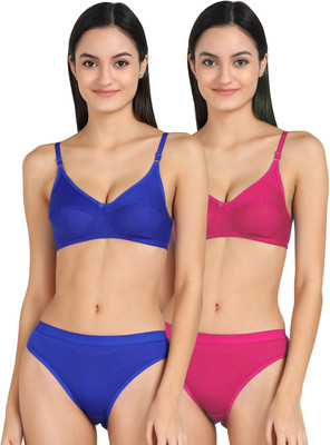 Dhandai Fashion Lingerie Set