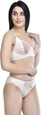 ALVI CARE Lingerie Set