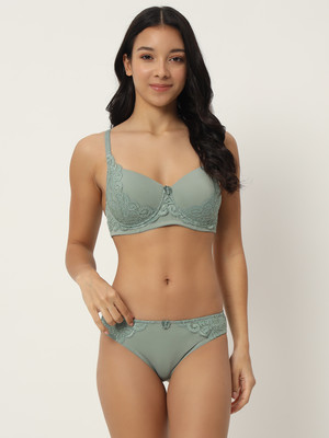 Effectinn Lingerie Set