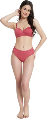 First Glance Lingerie Set