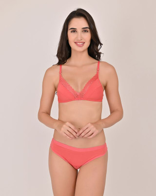 Trendloves Lingerie Set