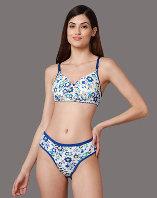 aamarsh Lingerie Set