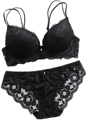 SK Collection Lingerie Set