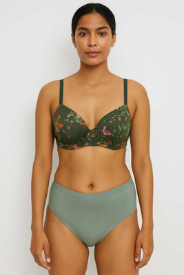 Ridhipaa infra Lingerie Set