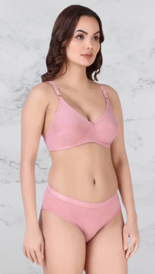 BTR Lingerie Set