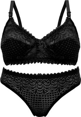 BS SALES Lingerie Set