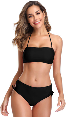 CROSAL Lingerie Set