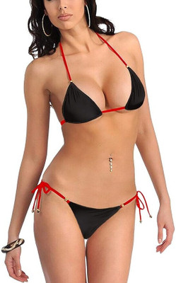 idrish Lingerie Set