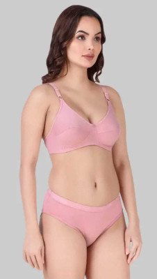BTR Lingerie Set