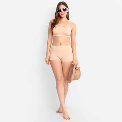 BRANKLY URJA Lingerie Set