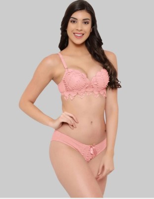 NIRALI Lingerie Set