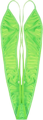 Unique Fashion 35 Lingerie Set