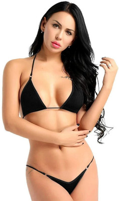 linge Lingerie Set