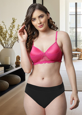 samvar Lingerie Set