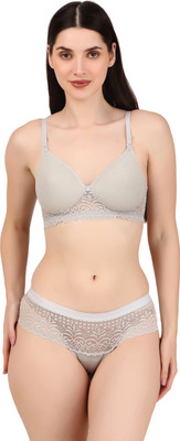 NBM Lingerie Set