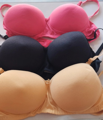 Apexe Lingerie Set