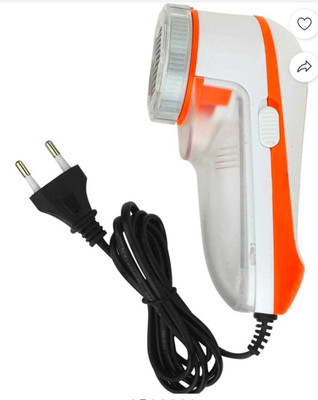 MAGIC Lint Remover for Clothes - Fabric Shaver Tint and Dust Remover Lint Roller Lint Roller